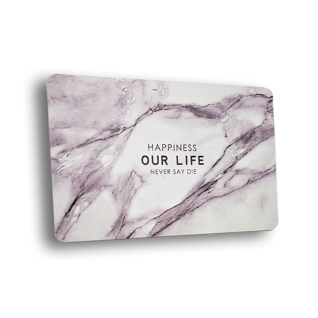 Tapete De Piedra Premium® StoneComfort Bath Mat  60x40CM Ultra Absorbente