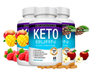 Keto Detox Oficial: Reactiva Tu Dieta y Vence la Hinchazón